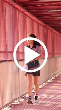 BIB:  <button type="button" onclick="openModal(27344335)" class="btn btn-primary btn-sm float-right" data-toggle="modal" data-target=".modal-high-quality">
                <i class="fa fa-download"></i> Download
                </button>